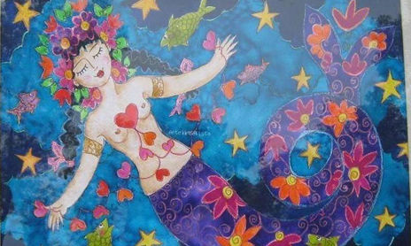 sirenas 09