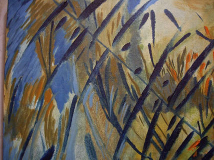 Sobre del viento