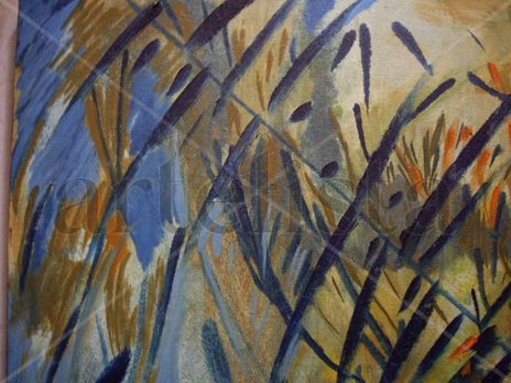 Sobre del viento