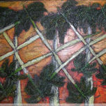 2009 thumbnail 2