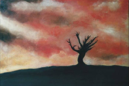 Arbre