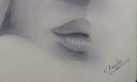 Dibujos