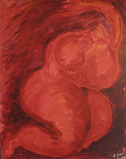 Venus 2001