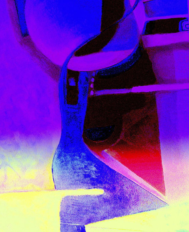 COMPOSICIÓN 3