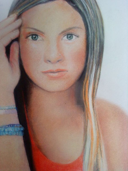 Mariana