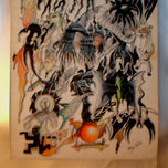 Drawings thumbnail 1