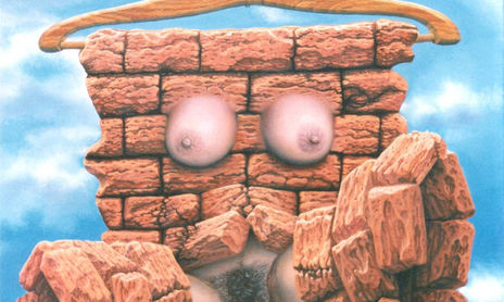 Arte Erotico