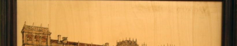 Imagen de portada