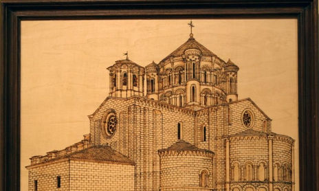 Zamora