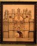 Puerta de Santa María (Burgos)