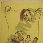 Coleccion Nº 01 thumbnail 2