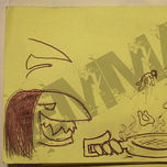Coleccion Nº 01 thumbnail 1