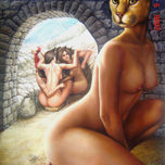 Arte Erotico thumbnail 1
