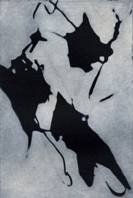 sombras de....