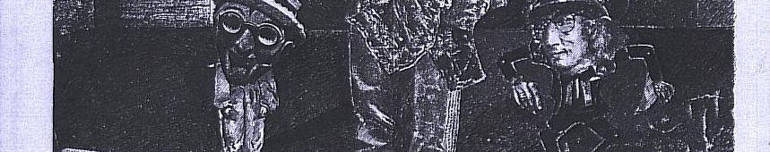 Imagen de portada