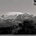 PAISAJE thumbnail 2