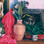 Bodegones thumbnail 2