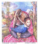 maternidad