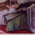 Paisajes / 'Tejares' (pinturas) thumbnail 1