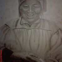 obra