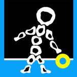Libro de Artista thumbnail 1