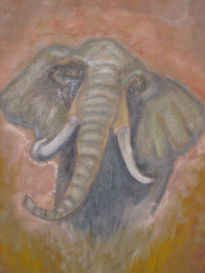 Elefante