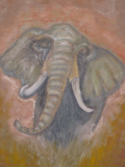 Elefante