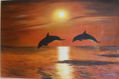 DELFINES