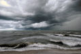 mar