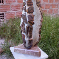 obra