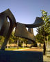 PLASENCIA, en el Parque de la Coronación