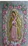 Virgen de guadalupe