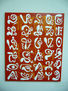 ESCRITURA 5
