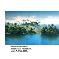 obra