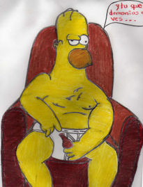 Homero