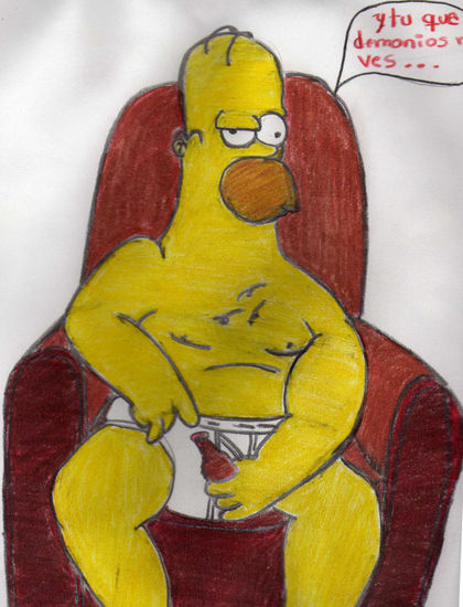 homero Others