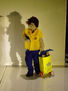 Cartera