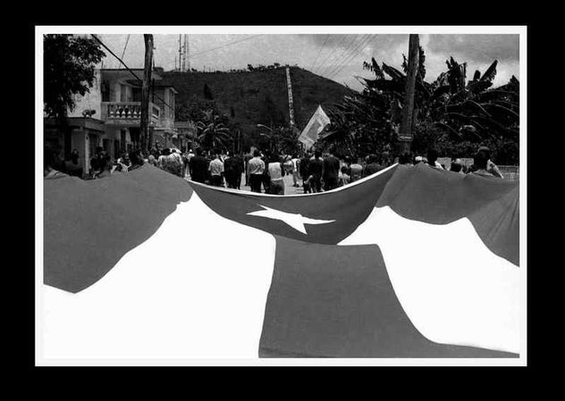 Procesión