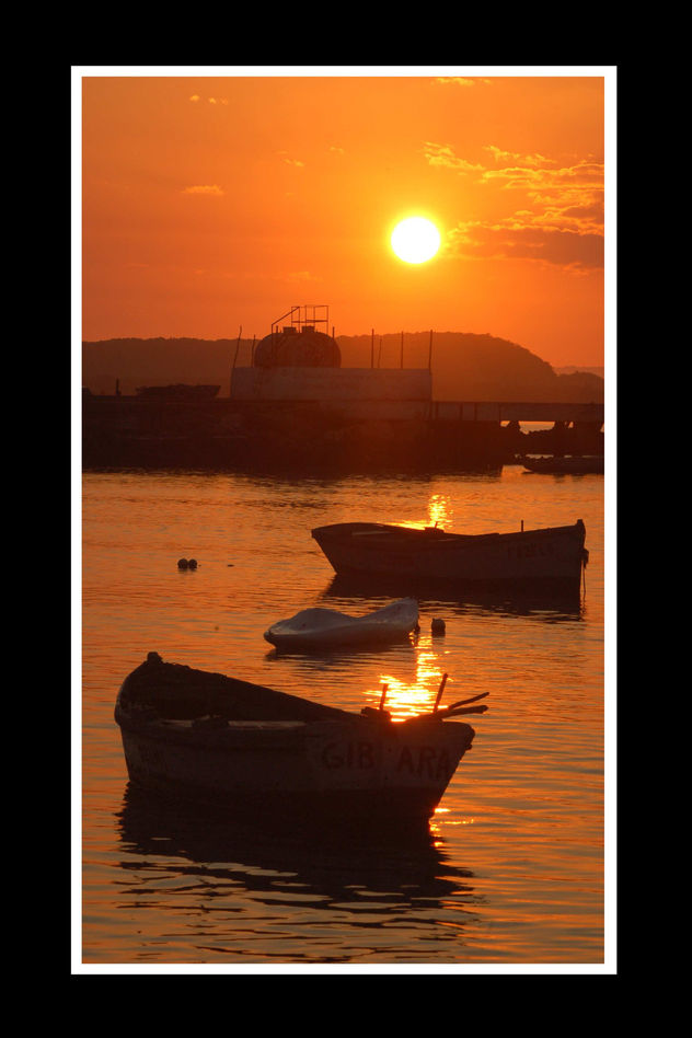 botes