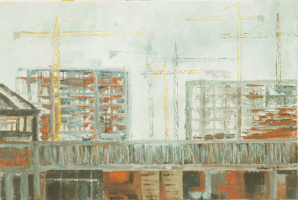Construccion I