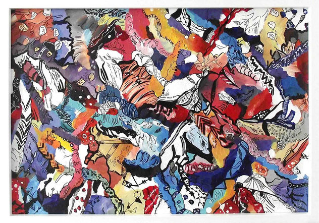 PATTERN