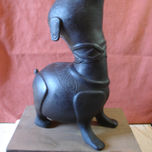 escultura thumbnail 1