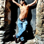 Fotografias thumbnail 2