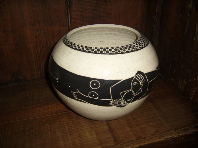 olla