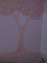 arbol de coahuilote