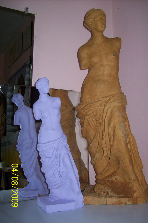 mis venus 02