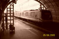 metro de santo domingo