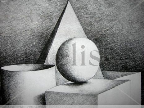 1b