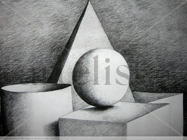 1b