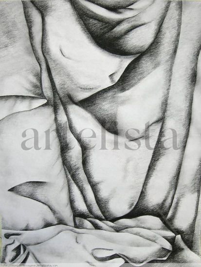 4a Charcoal